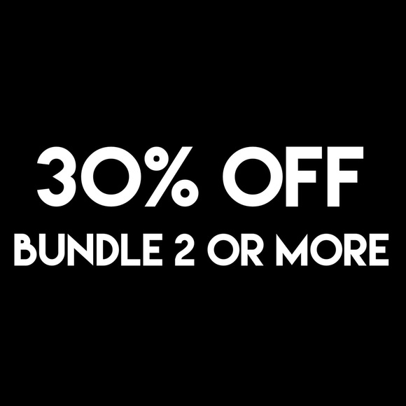 Pastel Indigo Blue Boho Crochet Maxi Dress - Picture 5 of 5